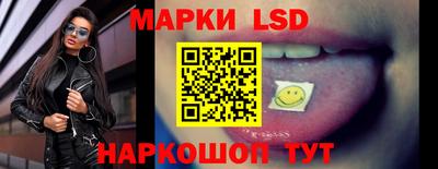 метадон Тверь