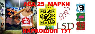 метадон Тверь