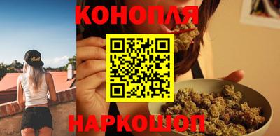 мяу мяу мука Тара