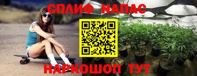 метадон Тверь