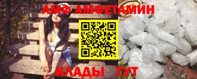метадон Тверь