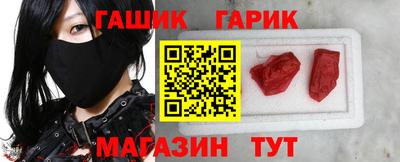 метадон Тверь